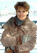 artemeva ludmila  003