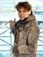 artemeva ludmila  005