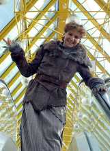artemeva ludmila  007