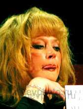 pugacheva 1