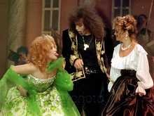 pugacheva 2