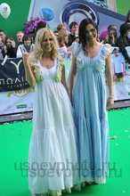 serebro 1