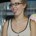 sobchak 2