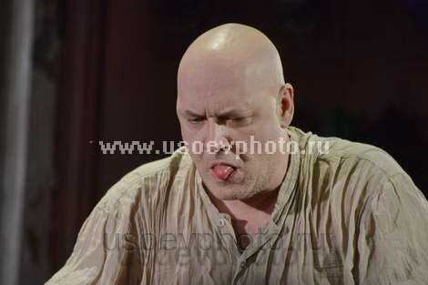 suxanov_maksim_001.JPG