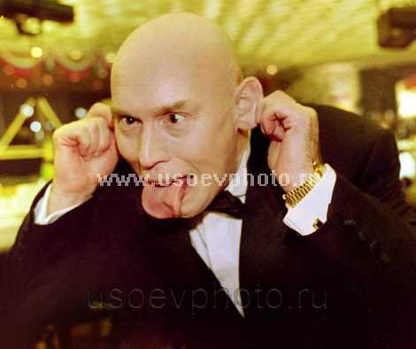 suxorukov_1.jpg