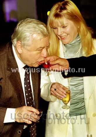 tabakov_oleg_2.jpg