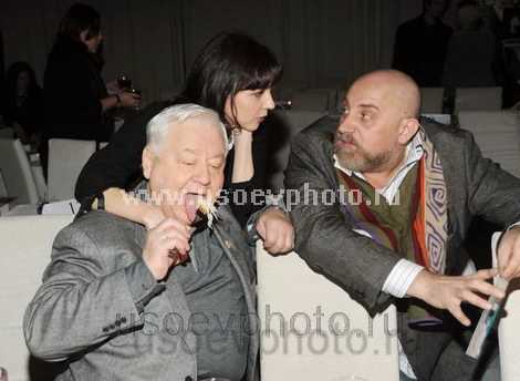 tabakov_oleg_3.jpg