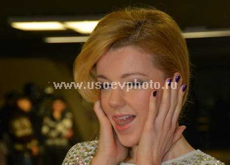 uso_r_003377.jpg