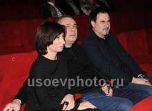 bratia meladze 12