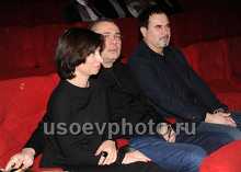 bratia meladze 13