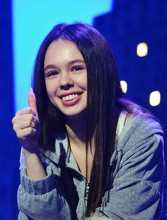 uso r 187121