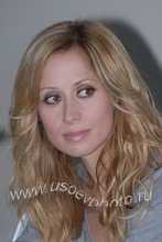 fabian lara 018