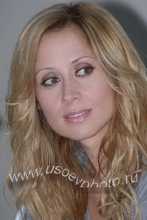 fabian lara 019