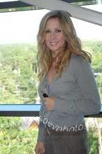 fabian lara 023