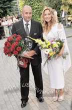 fabian lara 040