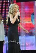 fabian lara 050