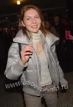 fedulova katya 03