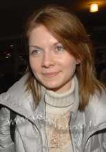 fedulova katya 05