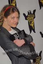 fedulova katya 10