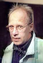 feklistov aleksandr 002
