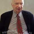 felcman oskar 01