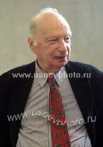 felcman_oskar_02.jpg