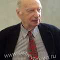 felcman oskar 02