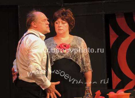 feklistov_aleksandr_025.jpg