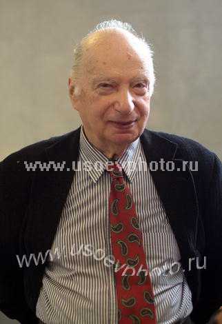 felcman_oskar_05.jpg