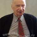 felcman oskar 05