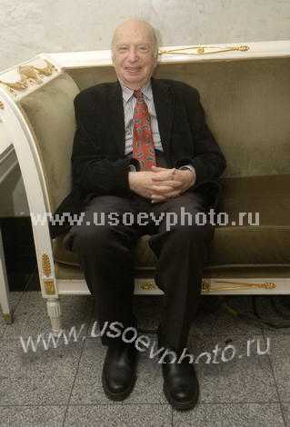 felcman_oskar_09.jpg