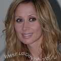fabian lara 004