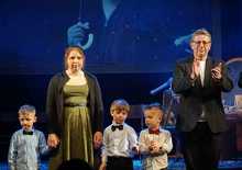 uso r 206184