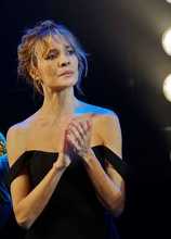 uso r 206196