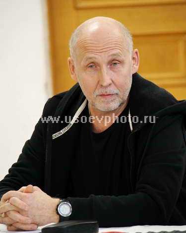 USO_r_208163.JPG